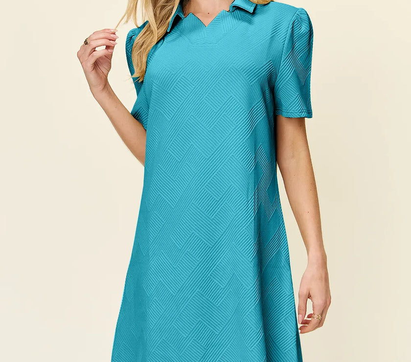 a3b539b1-cacf-4d5b-a000-27237b23d727-Max