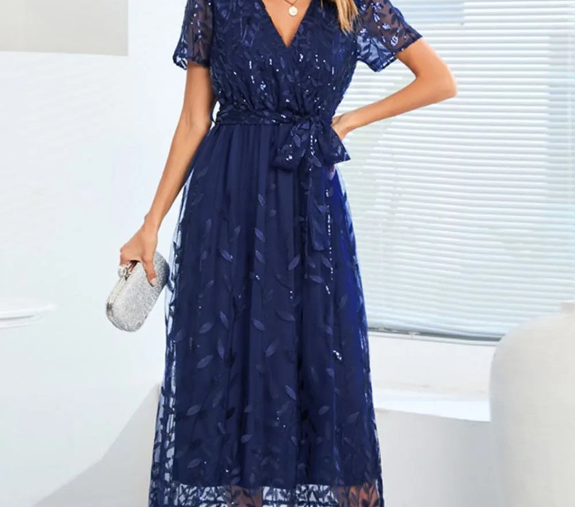 a3b59db7-9b6e-481b-ad4b-11b6db419afb-Max