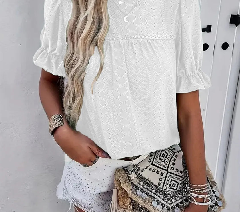 a3b5f14a-8b61-4816-a30d-7c065283373c-Max-Origin