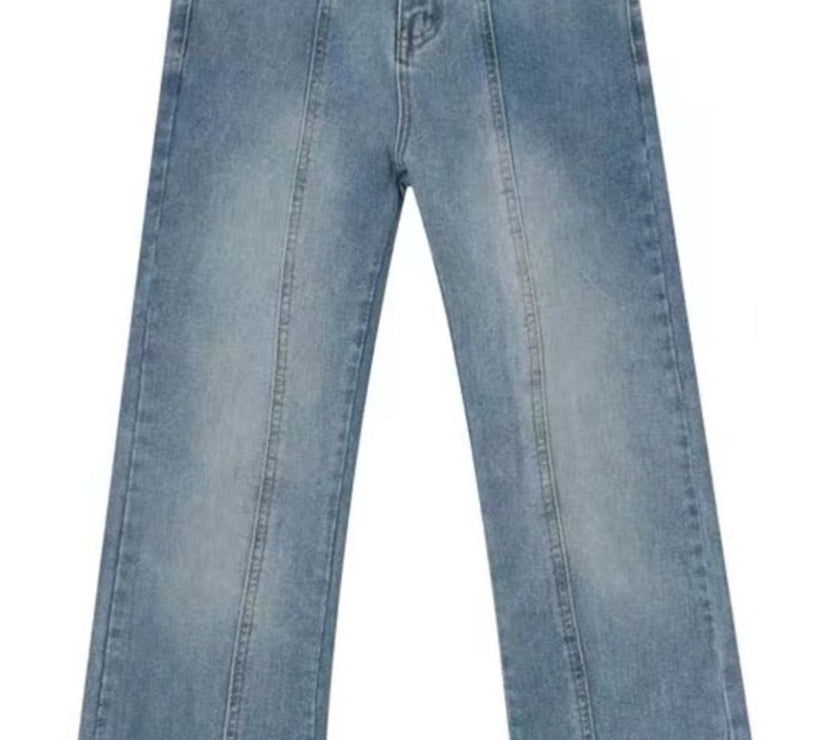 a3b60db7-cb1d-4970-9999-7021888ef9ac-Max