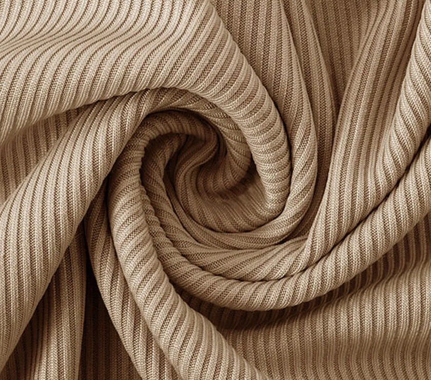 a3b66561-9ae5-48bc-91e2-3676eed5bd39-Max