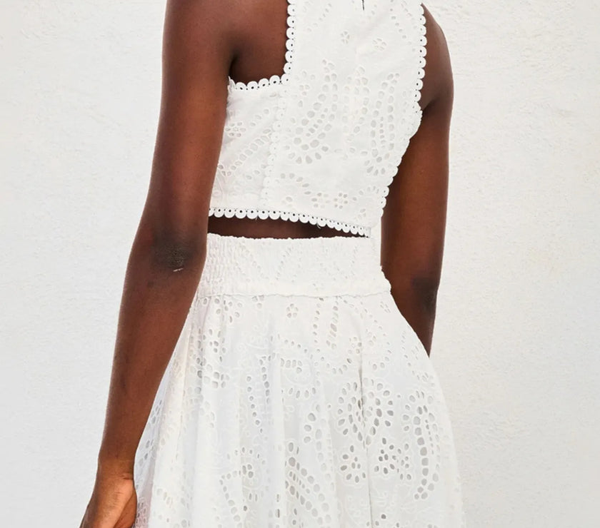 a3b6708d-162a-4b20-bee2-6a2215e3c2a1-Max-Origin