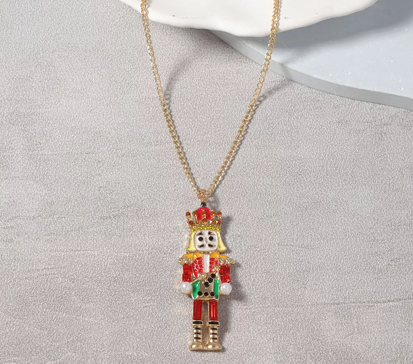 a3b6f11c-8b13-4b26-b66d-1f0f9a36c653-Max-Origin