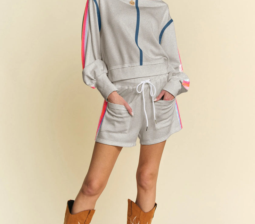 a3b888a757ef45eaae599bd45bb58a36-Max-Origin