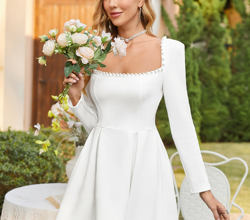 a3b88bfb-d5c7-4850-a859-863e6a067a3c-Max