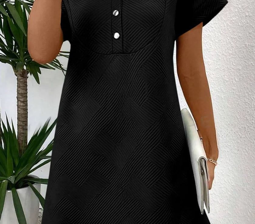 a3b91661-a3a5-4d28-9da7-e2170a68cee7-Max-Origin