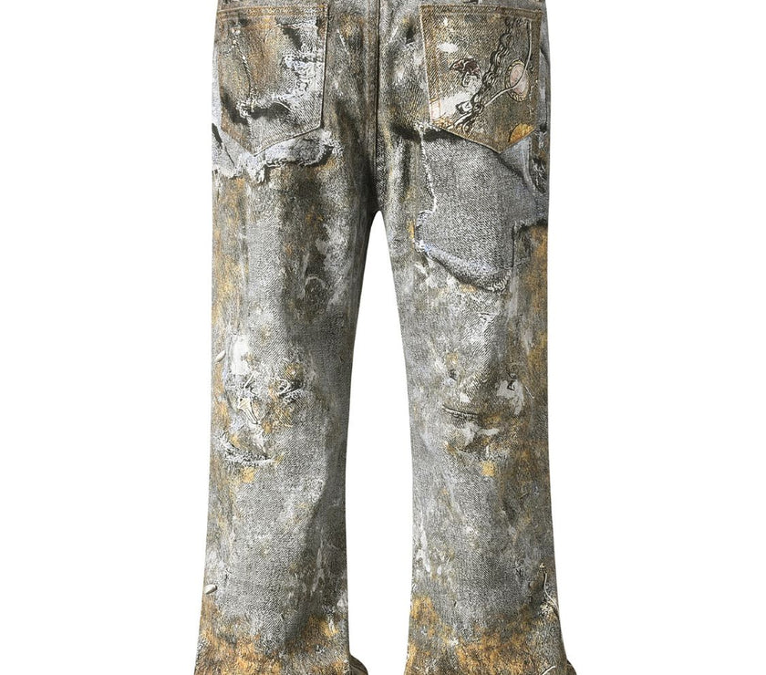 a3bb3b29-8109-4163-a2b3-d514a8357517-Max