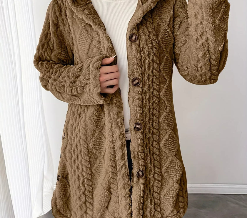 a3bb8cbb3c964bf690f18359123f2cfc-Max-Origin