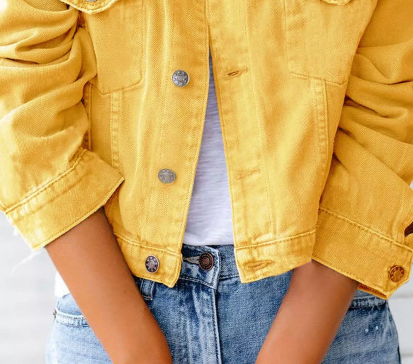 a3bcca8b-132d-43c1-8013-ea2863809f84-Max-Origin