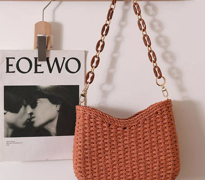 a3bcda72d232436f96f79356cdaae4a9-Max-Origin