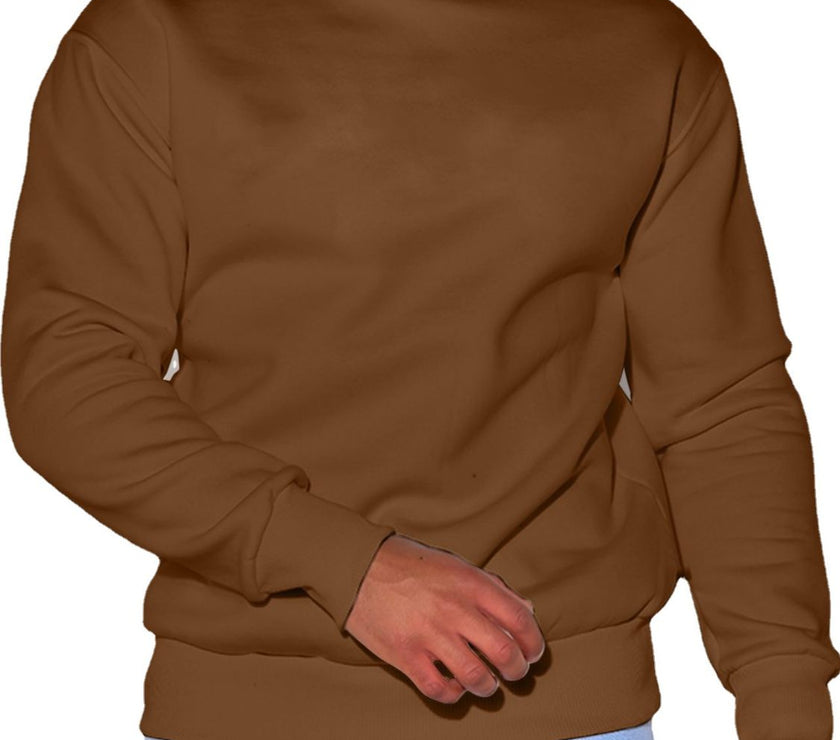 a3bdbb0b-9b7f-4d64-b469-9408398bed29-Max