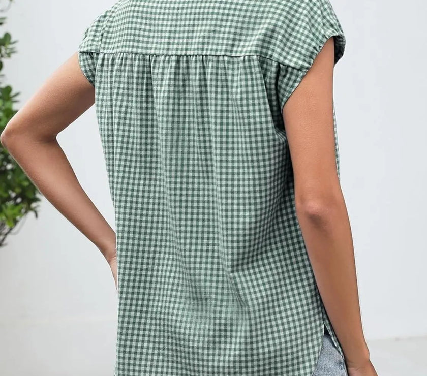 a3c15306-929f-4819-9dfc-fbae20abd2fc-Max-Origin