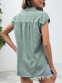 a3c15306-929f-4819-9dfc-fbae20abd2fc-Max-Origin