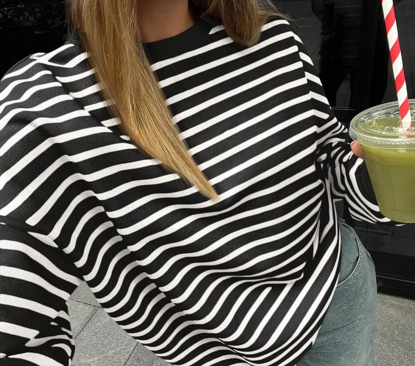 a3c16843b5114af297bb78ba57983729-Max-Origin