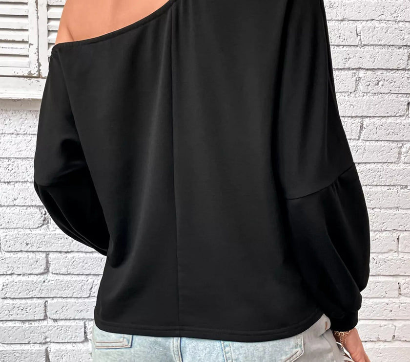 a3c2219b-78be-4713-ba56-b0b061563c0b-Max-Origin