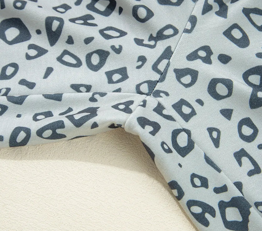 a3c46bf0-1ba4-4431-90ee-0cd3bcddf330-Max-Origin