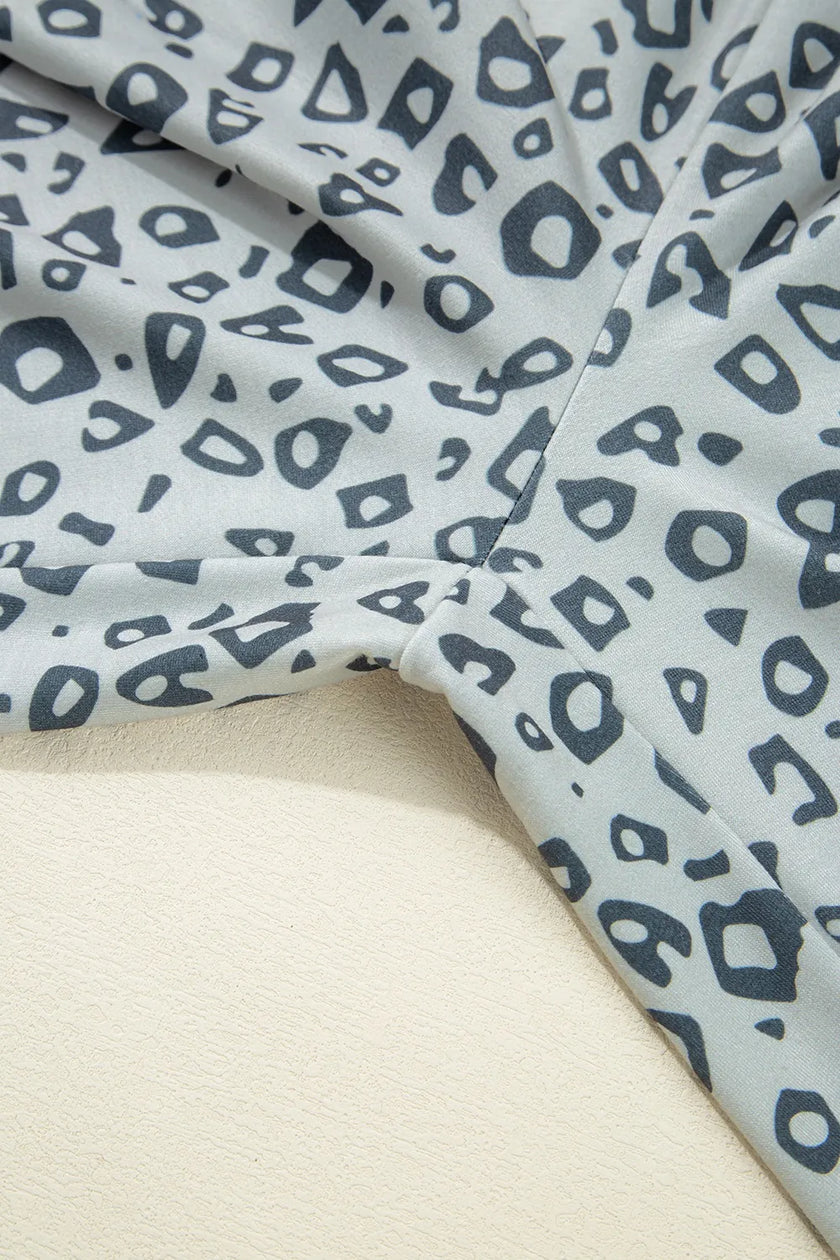 a3c46bf0-1ba4-4431-90ee-0cd3bcddf330-Max-Origin