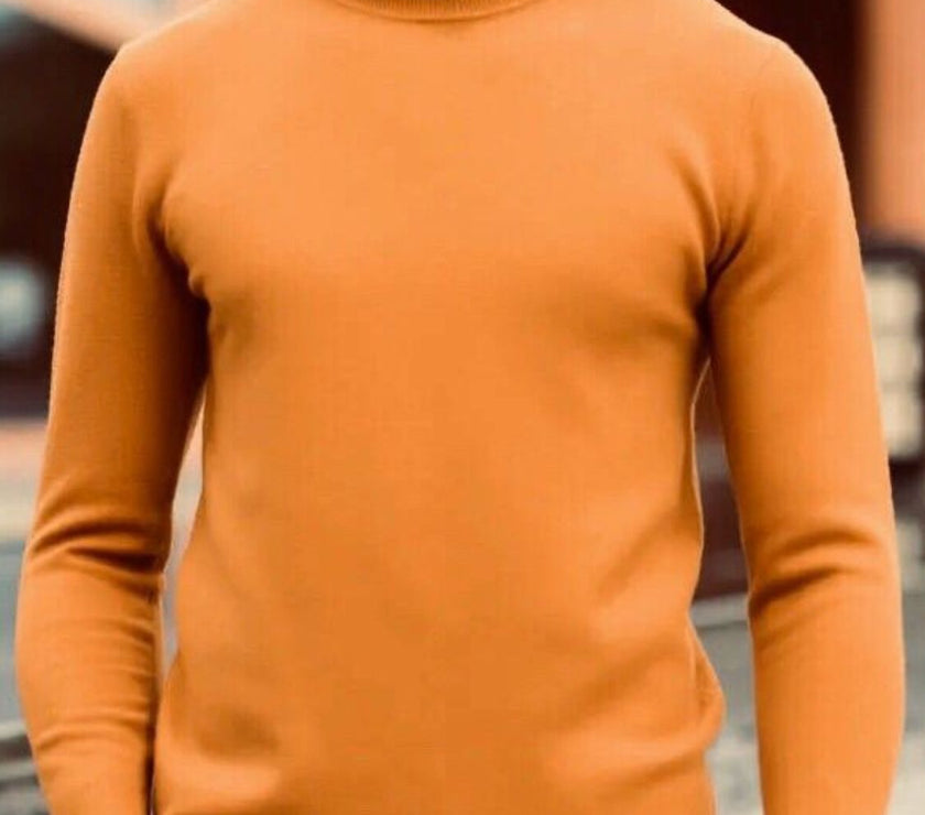 a3c4aebd-2703-46a9-a02d-87657261e4f3-Max