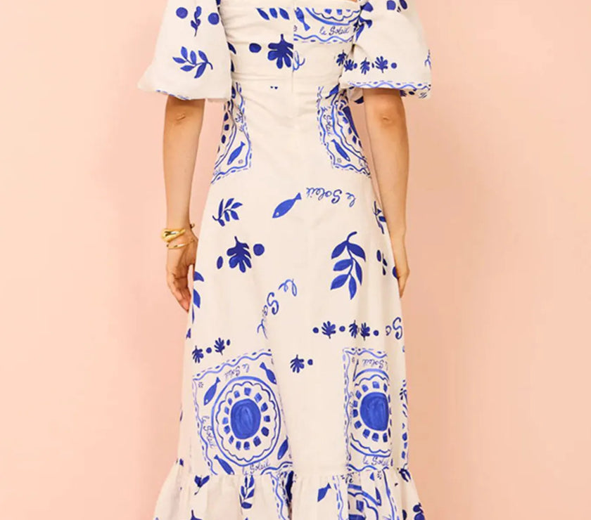 a3c7d6c74c6a4781895cb2630d136e67-Max-Origin