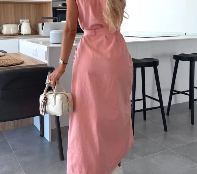 a3c82875-70e7-42dd-9f24-0f8e72fe1c27-Max-Origin