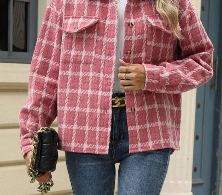 a3c97639-1a23-4448-9a2b-0c507ff3830f-Max-Origin