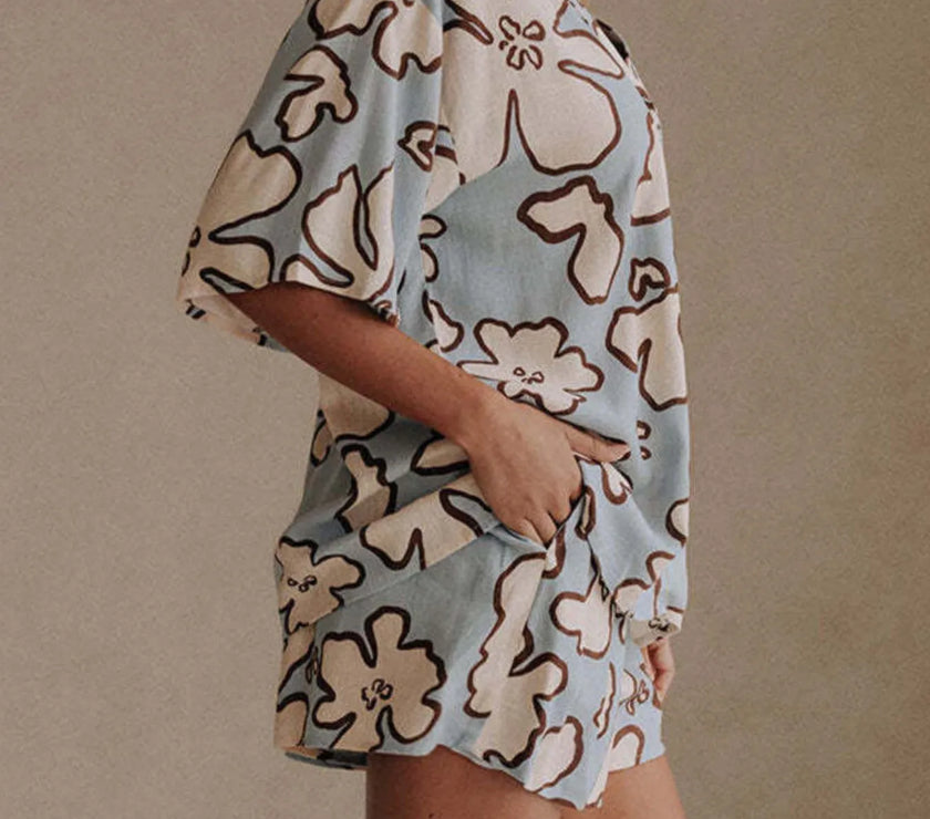 a3d1410b-d080-4548-9b23-b3f17a38e009-Max-Origin