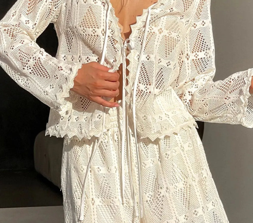 a3d5a58a-72cb-430f-8215-d92f9b5d40f4-Max-Origin