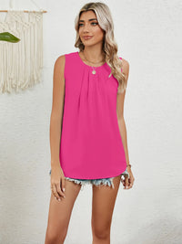 a3d63a786d2541d9820736d1f4e4d8cc-Max-Origin