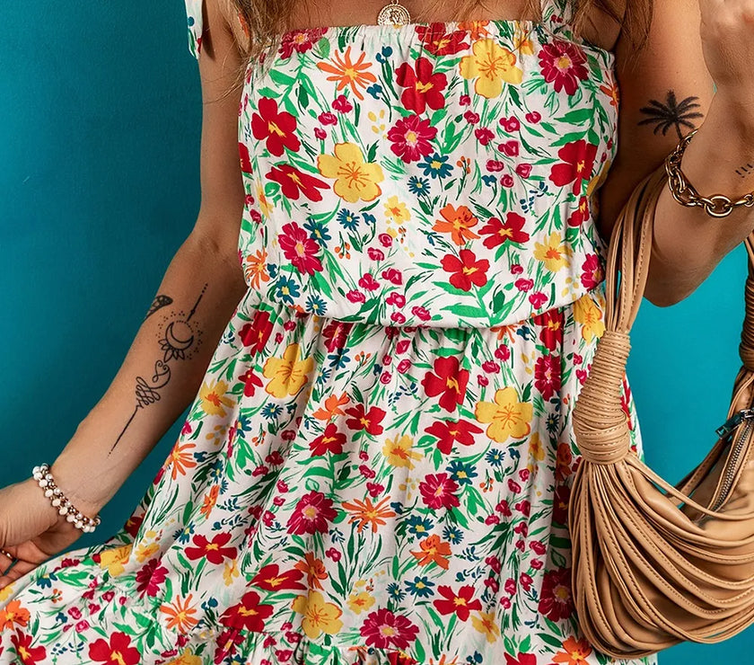 a3d77ea8-a7bf-4402-8c19-f6410cdbbe0a-Max-Origin