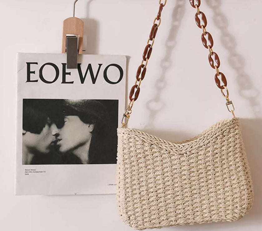 a3d95161ea664be1a58d473d1e8af4c8-Max-Origin