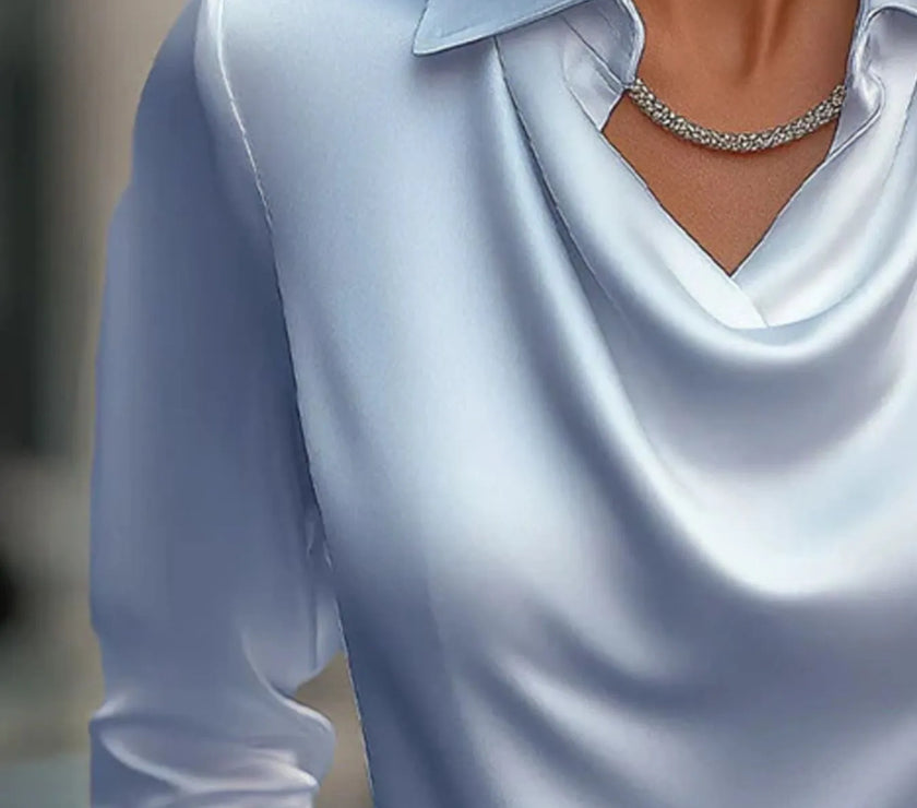 a3dd1df2-3bab-4e30-8106-713949a1e1bf-Max-Origin