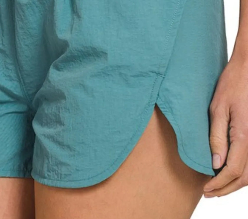 a3df4e92-bfc9-4a50-9c52-3b79e430c273-Max-Origin