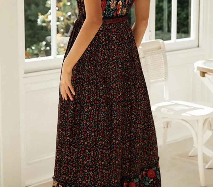 a3df7512-7cd3-4b81-89d9-961c76bb75c8-Max-Origin