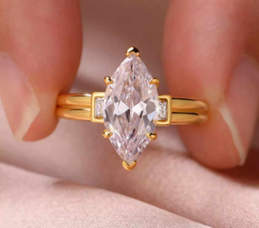 a3e2ebad-0627-4c53-bb10-ce23297bee92-Max-Origin