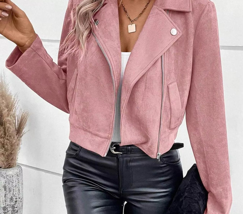 a3e43d9619e148529c106d3944df44f1-Max-Origin