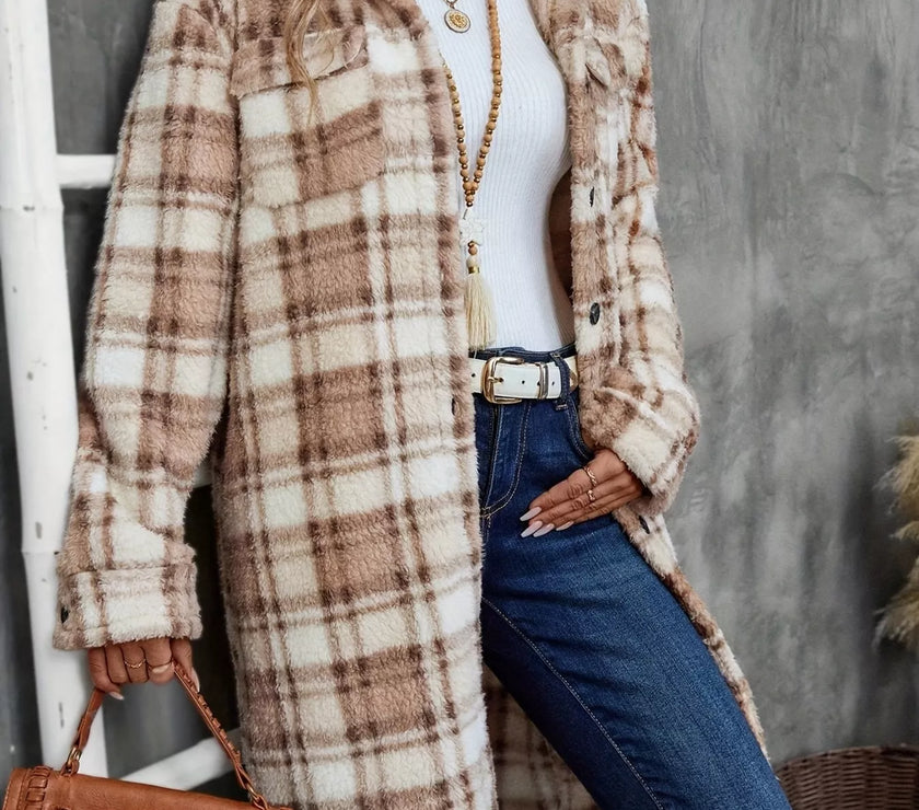 a3e725f8567b4f94b8101b467bbdcc5a-Max-Origin