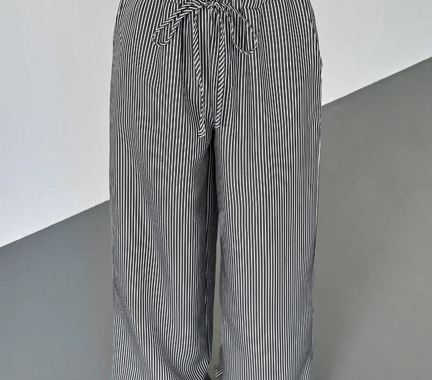 a3ebd7adb6244e58a462ce1d377b4f26-Max-Origin