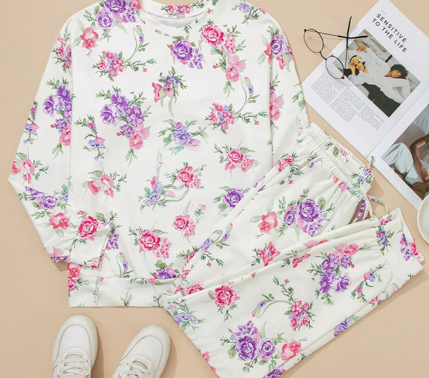 a3ec4f3350514da2887380202daee24f-Max-Origin