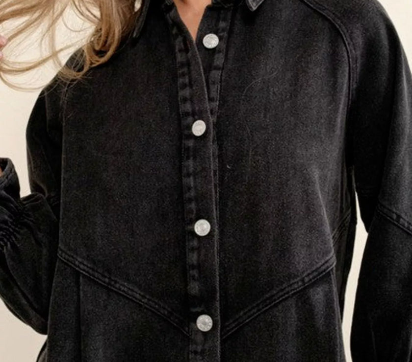 a3ed1495-358d-4fb4-85b1-0930c996b0bf-Max-Origin