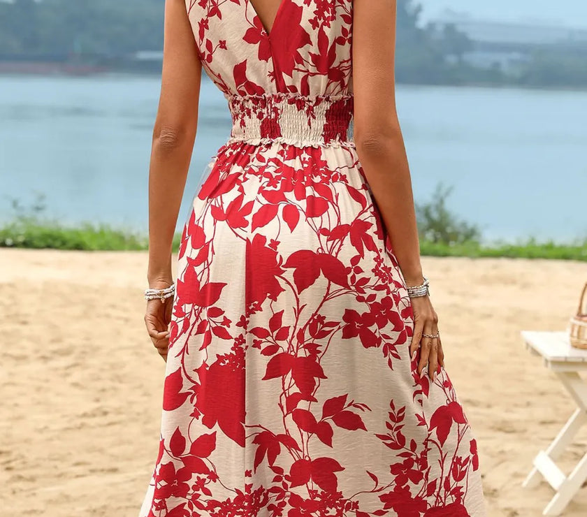 a3f1c3b8-0991-42e9-80ed-b4f6791dfdd0-Max