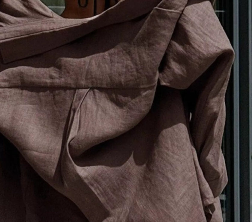 a3f42f2d934d45699af798a38d5bc2c6-Max-Origin