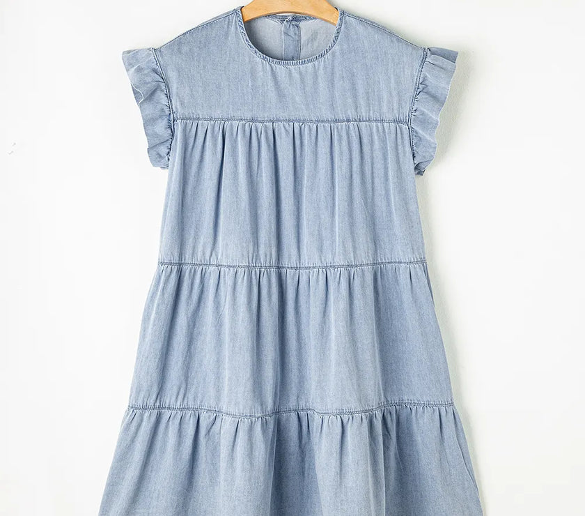 a3f7b177-511a-4edd-9696-b13f5f442c79-Max-Origin