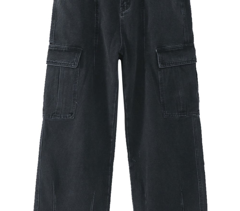 a3f7f3fe-d3d1-46be-9b01-8ff23638ecd1-Max