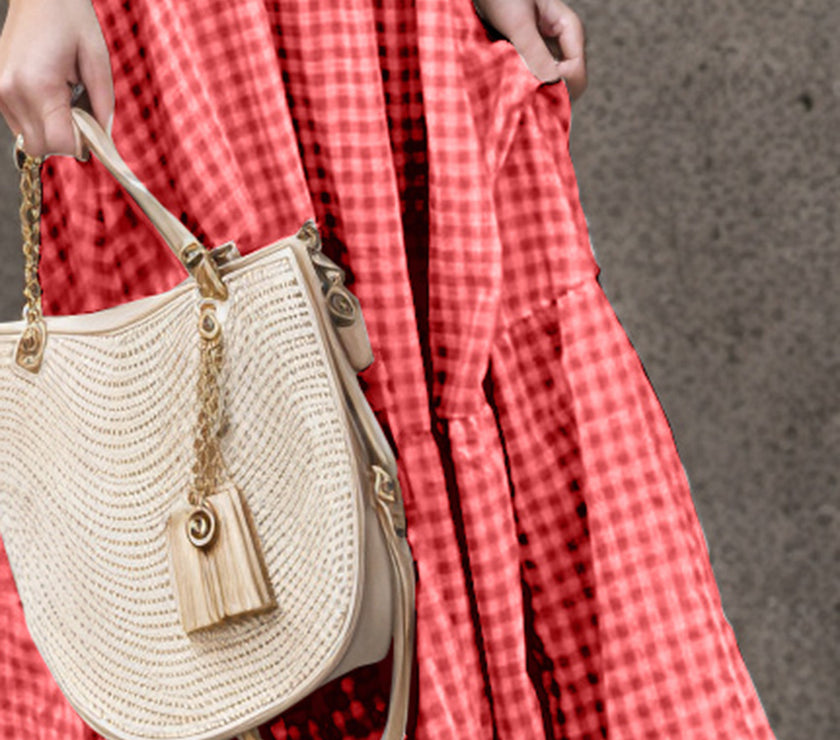 a3f9c88a-626a-4b55-b15e-cfac44f48a85-Max