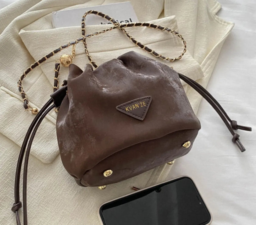 a3fc0a63-8dda-46be-81cf-b4a84403a529-Max-Origin