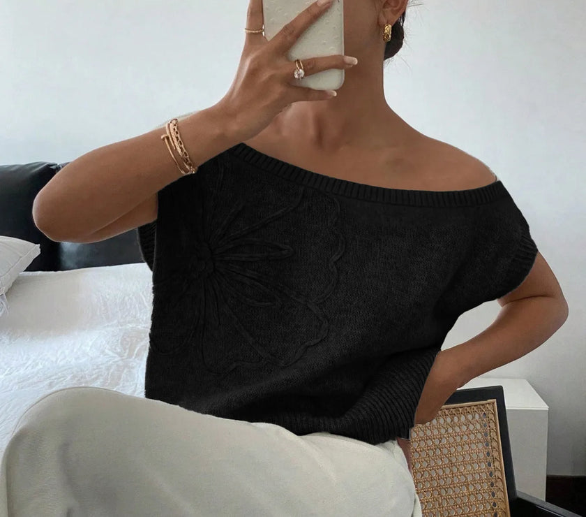 a3fcea36fa494612a1f4f00b410fc2e4-Max-Origin