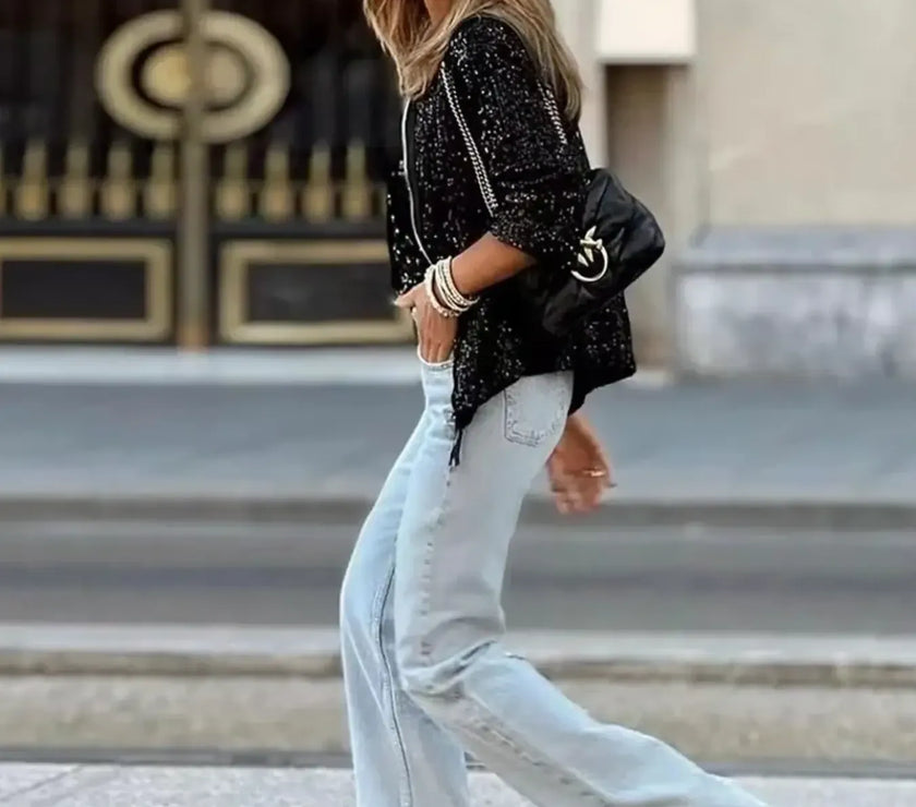 a3fdba00677849e0844eff1d8b5be66b-Max-Origin