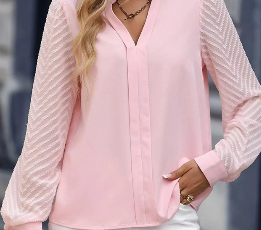 a3ffc948ff744a589e86fe61d42099ad-Max-Origin