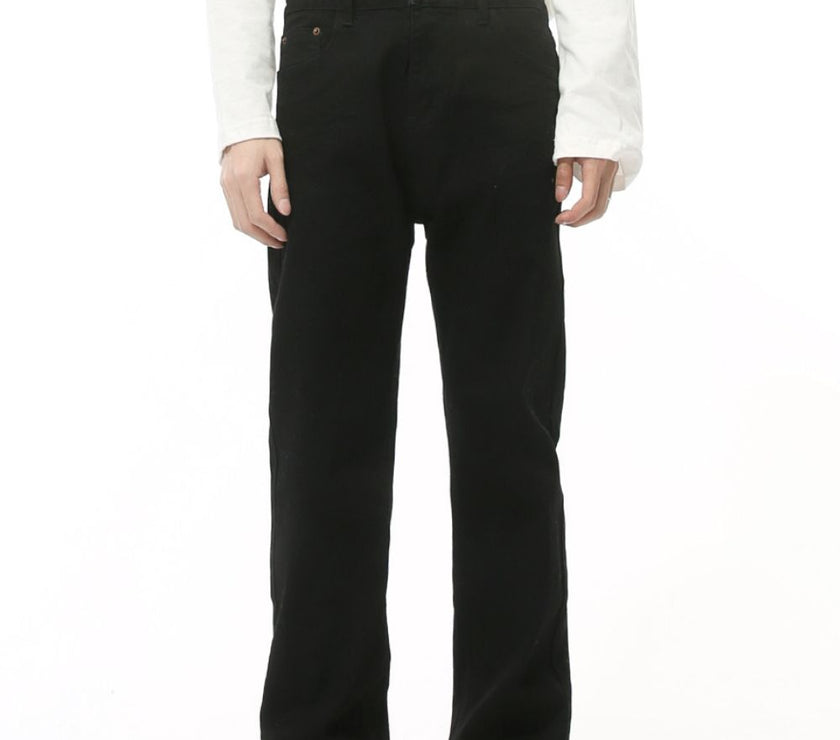 a4000dea-89c8-4677-ae16-6e43b4e548e1-Max