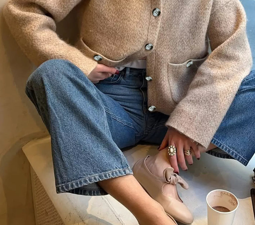 a40ad38ee8e64dc88cffdd47be252bff-Max-Origin